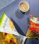 bhopal,SOT Diary Part One  Community-verified icon