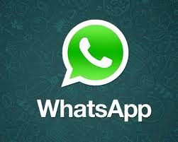 bhopal,careful! Will Whatsapp, become dishonest?