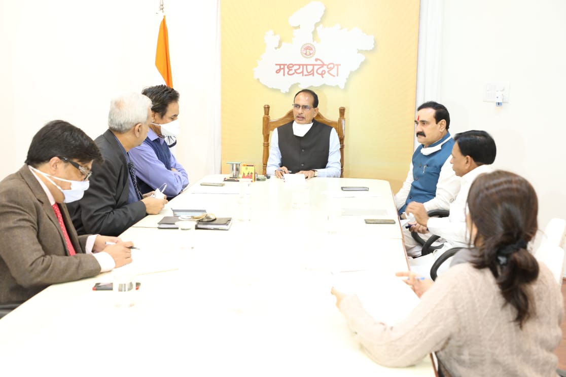 bhopal,Chief Minister ,gave instructions , remove SP, SP, Morena liquor case