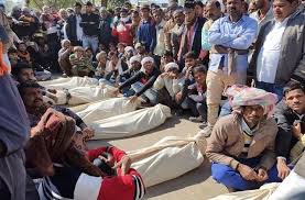 morena, MP Death toll, from poisonous alcohol, reached 24