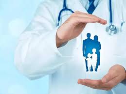 bhopal, Consider everything, only then , right to health