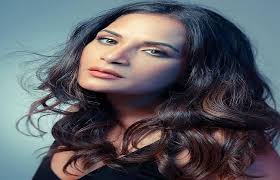mumbai,Richa Chadha,accuses actresses, tweeting tweeters