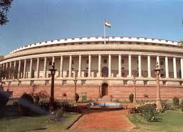 bhopal,Now without, subsidies in Parliament