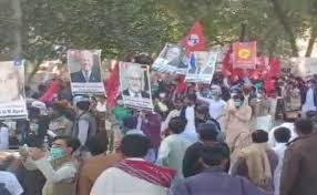 bhopal,Pakistan, Sindh