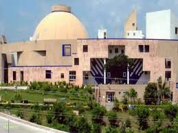bhopal, Budget session, MP Legislative Assembly,22 February, notification issued