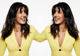 mumbai,PC shared ,captivating pictures,with fans 