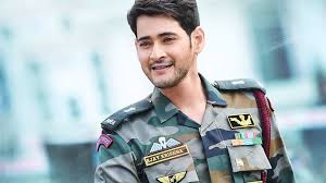 mumbai, Release date, film 