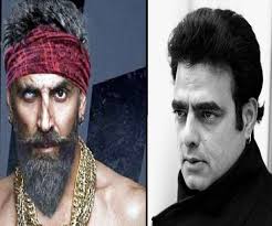 mumbai, Abhimanyu Singh,entry in 