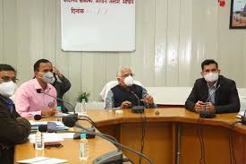 Bhopal, made the country, most beautiful capital, Chief Minister , development works