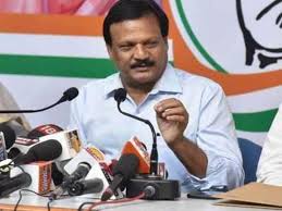 bhopal,Former minister, Sajjan Singh Verma, big statement ,urban body elections