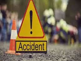 bhopal,Road accidents will be stopped