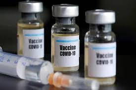 bhopal,vaccine became ,synonymous with, diplomatic friendship
