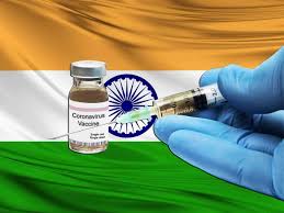 bhopal,Impact of India,vaccine diplomacy