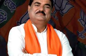 bhopal,Agriculture Minister, Kamal Patel, budget, historic budget 