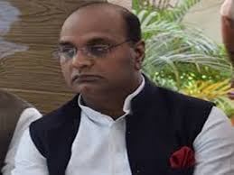 bhopal, Minister Vishwas Sarang, big attack , Congress, tightened ,Rahul Gandhi , Digvijay