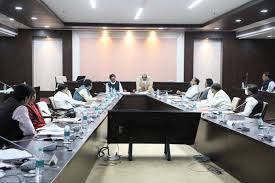 bhopal, Each rural family,MP will get ,domestic tap ,connection by 2023,Shivraj