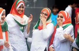 bhopal, Indian muslim best