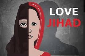 bhopal, Home Minister, statement, 23 cases registered, under Freedom