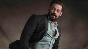 mumbai, Salman Khan, thanks fans, after relief ,black deer hunting case