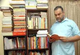 bhopal, When will ,find out , missing journalist ,Nalin Chauhan