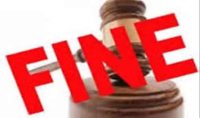 morena, District Panchayat, CEO cuts salary,71 negligent officers