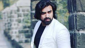 mumbai, Actor Sandeep Nahar ,no more, suicidal after , personal life