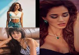 mumbai, Disha Patni, shared beautiful pictures , social media