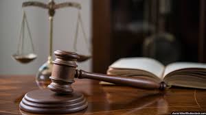 bhopal,English trap, around the courts