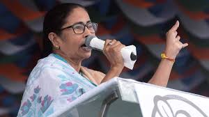 bhopal, West Bengal, Mamta