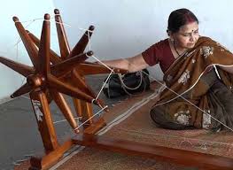 bhopal,Charkha Khadi Fair ,from March 7 to 16