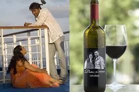 mumbai,Ajay Devgan ,Kajol congratulate,wedding anniversary