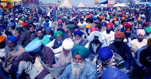 bhopal,Irrelevant movement