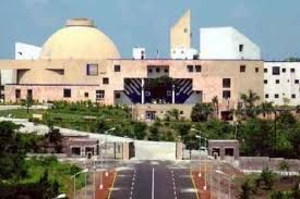 bhopal, Congress MLA Sanjay ,accused government ,being anti-ST