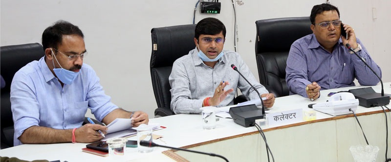 damoh, President Kovind ,arrives in Damoh district ,March 7
