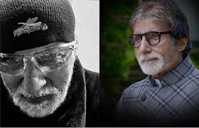 mumbai,Amitabh Bachchan ,wrote emotional post, after eye surgery