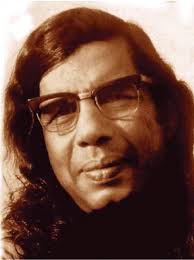 bhopal,Phaniswarnath Renu, Creator of regional, genre in Hindi literature