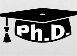 bhopal, Do not share, wholesale price, PhD degrees