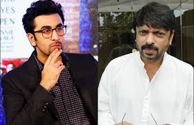 mumbai, Filmmaker Sanjay Leela Bhansali ,corona infected, after Ranbir Kapoor