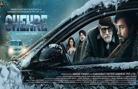 mumbai, Amitabh Bachchan, Emraan Hashmi, most awaited 