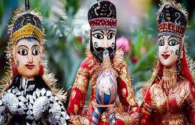 bhopal,Chemical free, toy market