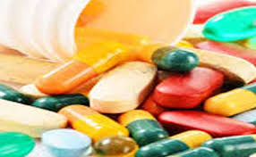 bhopal, Heavy drug companies ,greedy eye ,cheap and accessible treatment