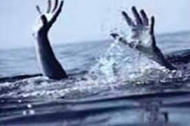 Rewa, Student jumped out , school to jump ,river, youth rescued