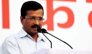 bhopal, Arvind Kejriwal, hypocrisy of righteousness