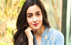 mumbai, Alia Bhatt , play Sita ,