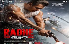 mumbai, Salman Khan,