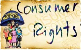bhopal,Consumers should be aware ,their rights