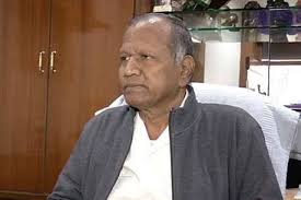 bhopal, Major action , senior Congress leader, Manak Aggarwal, expelled from the party