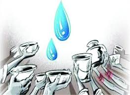 bhopal,Bin pani sab seon