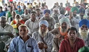 bhopal,Respect for India