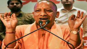 bhopal,Enthusiasm for Yogi,Bengal and Assam as well